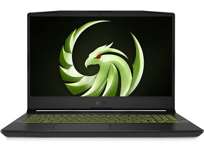 Add to cart Portátil MSI Alpha 15 B5EEK-015XES R7/16GB/1TB SSD/RX6600M/15.6 ' '/FDOS Portátil MSI Alpha 15 B5EEK-015XES R7/16GB/1TB SSD/RX6600M/15.6 ' '/FDOS