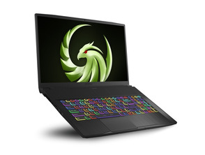 Add to cart Portátil MSI Bravo 17-002XES AMD R7/16GB/1TB/RX5500M/17.3 '' Portátil MSI Bravo 17-002XES AMD R7/16GB/1TB/RX5500M/17.3 ''