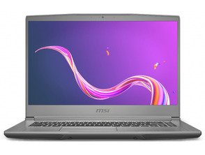 Add to cart Notebook MSI Creator 15M A9SD-078XES i7/16GB/1TB SSD/GTX1660Ti/15.6" Notebook MSI Creator 15M A9SD-078XES i7/16GB/1TB SSD/GTX1660Ti/15.6"