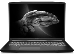Add to cart Portátil MSI Creator M16 A11UC-843ES i7/32GB/1TB SSD/RTX30 50/16 '' Portátil MSI Creator M16 A11UC-843ES i7/32GB/1TB SSD/RTX30 50/16 ''