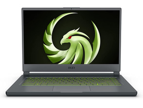 Add to cart Portátil MSI Delta 15 A5EFK-011XES R9/16GB/1TB SSD/RX6700M/15.6 '' Portátil MSI Delta 15 A5EFK-011XES R9/16GB/1TB SSD/RX6700M/15.6 ''