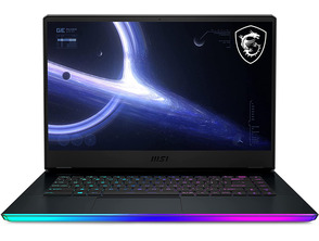 Add to cart Portátil MSI GE66 Raider 11UH-493XES i7/16GB/1TB/RTX3080/15.6 '' Portátil MSI GE66 Raider 11UH-493XES i7/16GB/1TB/RTX3080/15.6 ''