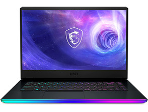 Add to cart Portátil MSI GE66 Raider 12UH-004ES i9/32GB/1TB SSD/RTX30 80/15.6 '' Portátil MSI GE66 Raider 12UH-004ES i9/32GB/1TB SSD/RTX30 80/15.6 ''