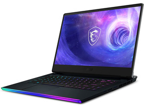 Add to cart Portátil MSI GE66 Raider 12UH-005ES i7/32GB/1TB SSD/RTX30 80/15.6 '' Portátil MSI GE66 Raider 12UH-005ES i7/32GB/1TB SSD/RTX30 80/15.6 ''