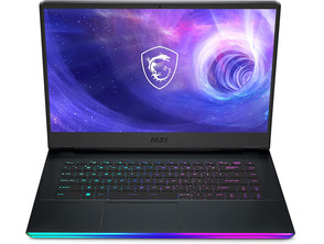 Add to cart Portátil MSI GE66 Raider 12UHS-254ES i7/32GB/1TB/RTX3080Ti/15.6 '' Portátil MSI GE66 Raider 12UHS-254ES i7/32GB/1TB/RTX3080Ti/15.6 ''