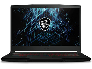 Add to cart Portátil MSI GF63 Thin 11UC-452XES i7/16GB/1TB/RTX3050/15.6 '' Portátil MSI GF63 Thin 11UC-452XES i7/16GB/1TB/RTX3050/15.6 ''