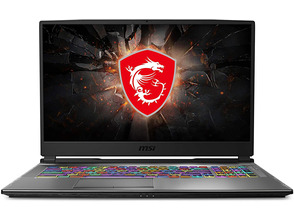 Add to cart Notebook MSI GP65 10SDK(LEOPARD)-030ES i7/16GB/1TB SSD/GTX1660TI/15.6"/W10 Notebook MSI GP65 10SDK(LEOPARD)-030ES i7/16GB/1TB SSD/GTX1660TI/15.6"/W10