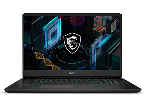 Add to cart Portátil MSI GP76 Leopard 11UG-239XES i7/16GB/1TB SSD/RTX30 70/17.3 ' '/FDOS Portátil MSI GP76 Leopard 11UG-239XES i7/16GB/1TB SSD/RTX30 70/17.3 ' '/FDOS