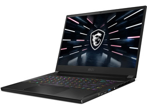 Add to cart Portátil MSI GS66 Stealth 12UGS-002XES i7/32GB/1TB/RTX3070Ti/15.6 '' Portátil MSI GS66 Stealth 12UGS-002XES i7/32GB/1TB/RTX3070Ti/15.6 ''