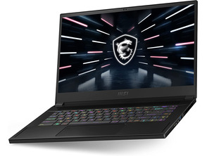 Add to cart Portátil MSI GS66 Stealth 12UHS-006ES i7/32GB/1TB/RTX3080Ti/16GB/15.6 '' Portátil MSI GS66 Stealth 12UHS-006ES i7/32GB/1TB/RTX3080Ti/16GB/15.6 ''