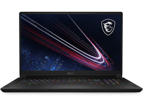 Add to cart Portátil MSI GS76 Stealth 11UG-285ES i7/32GB/1TB SSD/RTX30 70/17.3 ' '/W10H Portátil MSI GS76 Stealth 11UG-285ES i7/32GB/1TB SSD/RTX30 70/17.3 ' '/W10H