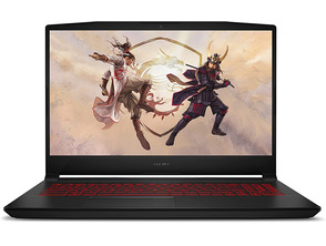 Add to cart Portátil MSI Katana GF66 11UE-066 i7/16GB/1TB SSD/RTX30 60/15.6 '' Portátil MSI Katana GF66 11UE-066 i7/16GB/1TB SSD/RTX30 60/15.6 ''