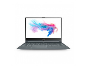 Add to cart Portátil MSI Modern 14 B10MW 421-XES Gris i5/8GB/512GB/14 '' Portátil MSI Modern 14 B10MW 421-XES Gris i5/8GB/512GB/14 ''