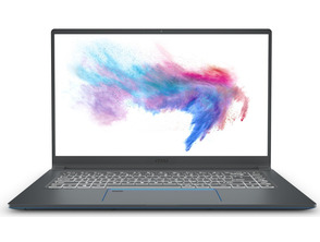 Add to cart Notebook MSI Prestige 14 A10SC-012ES i7/16GB/1TB SSD/GTX1650/14" Notebook MSI Prestige 14 A10SC-012ES i7/16GB/1TB SSD/GTX1650/14"