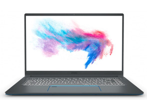 Add to cart Notebook MSI Prestige 15 A10SC-060XES i7/16GB/1TB SSD/GTX1650/15.6" Notebook MSI Prestige 15 A10SC-060XES i7/16GB/1TB SSD/GTX1650/15.6"