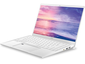 Add to cart Notebook MSI Prestige A10SC-067XES i7/16GB/1TB SSD/GTX1650/14"/FreeDos Notebook MSI Prestige A10SC-067XES i7/16GB/1TB SSD/GTX1650/14"/FreeDos