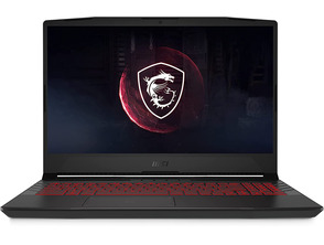 Add to cart Portátil MSI Pulse GL66 11UEK-060ES i7/16GB/1TB SSD/RTX30 60/15.6 ' '/W10 Portátil MSI Pulse GL66 11UEK-060ES i7/16GB/1TB SSD/RTX30 60/15.6 ' '/W10