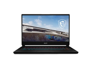 Add to cart Portátil MSI Stealth 15M B12UE-019ES i7/32GB/1TB/RTX3060/15.6 '' Portátil MSI Stealth 15M B12UE-019ES i7/32GB/1TB/RTX3060/15.6 ''