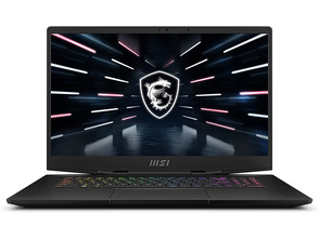 Add to cart Portátil MSI Stealth GS77 12UGS-020ES i7/32GB/1TB/RTX3070Ti/17.3 '' Portátil MSI Stealth GS77 12UGS-020ES i7/32GB/1TB/RTX3070Ti/17.3 ''