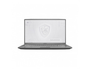 Add to cart Notebook MSI Workstation-WF65 10-1203XES i7/16GB/1TB SSD/P620/15.6" Notebook MSI Workstation-WF65 10-1203XES i7/16GB/1TB SSD/P620/15.6"