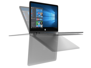 Add to cart Laptop-Primux LoxBook 1302F 4GB/64GB/W10H/13.3"/Tácil 360 ° Laptop-Primux LoxBook 1302F 4GB/64GB/W10H/13.3"/Tácil 360 °