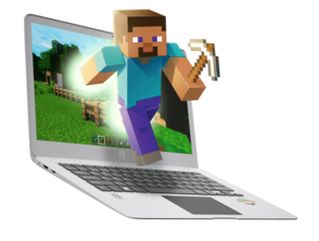 Add to cart Laptop-Primux Loxbook 1402Mc 4GB/32GB/W10/14.1" Laptop-Primux Loxbook 1402Mc 4GB/32GB/W10/14.1"