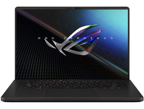 Add to cart Portátiles ASUS ROG Zephyrus M GU603HR-K8009T i7/32GB/1TB/RTX3070/16 '' Portátiles ASUS ROG Zephyrus M GU603HR-K8009T i7/32GB/1TB/RTX3070/16 ''