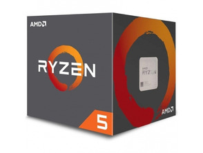 Add to cart Procesador AMD AM4 Ryzen 5 4600G 3.70 GHz Procesador AMD AM4 Ryzen 5 4600G 3.70 GHz