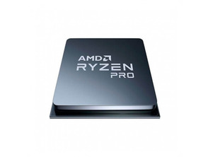 Add to cart Procesador AMD AM4 Ryzen 5 Pro 3350G 3.6GHz Procesador AMD AM4 Ryzen 5 Pro 3350G 3.6GHz