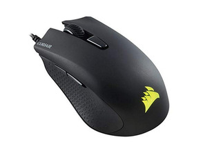 Add to cart Ratón Gaming Corsair Harpoon RGB Pro Ratón Gaming Corsair Harpoon RGB Pro