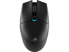 Add to cart Ratón Gaming Corsair Katar Pro 10000 DPI RGB Wireless Negro Ratón Gaming Corsair Katar Pro 10000 DPI RGB Wireless Negro