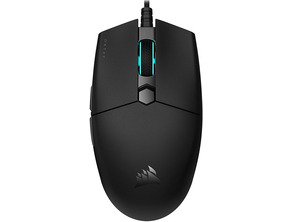 Add to cart Ratón Gaming Corsair Katar Pro XT 18000 DPI Ultra Light Negro Ratón Gaming Corsair Katar Pro XT 18000 DPI Ultra Light Negro