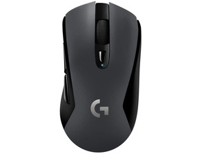 Add to cart Ratón Gaming Inalámbrico Logitech G603 Ratón Gaming Inalámbrico Logitech G603