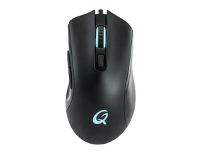 Add to cart Ratón Gaming QPad 12.000DPI FPS Gaming Mouse Ratón Gaming QPad 12.000DPI FPS Gaming Mouse