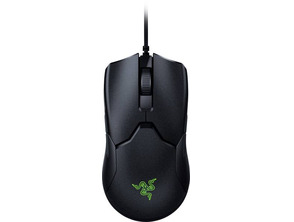 Add to cart Mouse Gaming Razer Viper Mouse Gaming Razer Viper