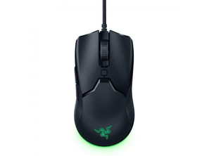 Add to cart Ratón Gaming Razer Viper Mini Ratón Gaming Razer Viper Mini