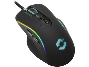 Add to cart Ratón Gaming Speedlink Sicanos RGB 5000 DPI Óptico Ratón Gaming Speedlink Sicanos RGB 5000 DPI Óptico