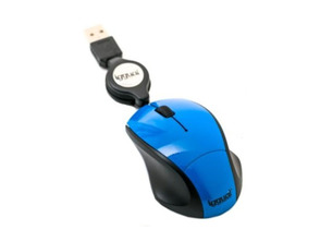 Add to cart Iggual Mini Optical Mouse 1200 DPI Iggual Mini Optical Mouse 1200 DPI