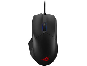 Add to cart Ratón Óptico ASUS ROG Chakram Core Ratón Óptico ASUS ROG Chakram Core