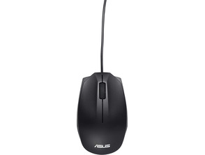 Add to cart Ratón Óptico ASUS UT280 Ratón Óptico ASUS UT280