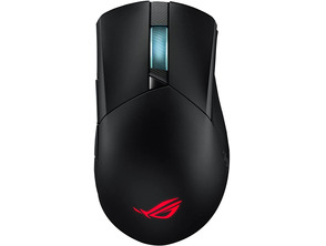Add to cart Ratón Óptico Wireless ASUS ROG Gladius III Ratón Óptico Wireless ASUS ROG Gladius III