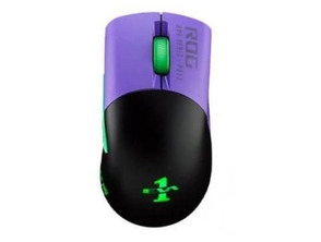 Add to cart Ratón Óptico Wireless ASUS ROG Keris EVA Edition Ratón Óptico Wireless ASUS ROG Keris EVA Edition