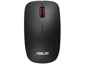 Add to cart Ratón Óptico Wireless ASUS WT300 Ratón Óptico Wireless ASUS WT300