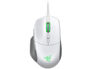Add to cart Maus Razer Basilisk Quecksilber Maus Razer Basilisk Quecksilber