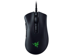Add to cart Ratón Razer Deathaddierer V2 Mini 8500 DPI Ratón Razer Deathaddierer V2 Mini 8500 DPI