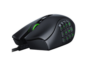 Add to cart Ratón Razer Naga X Ratón Razer Naga X