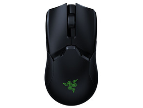 Add to cart Razer Maus Viper Ultimate Razer Maus Viper Ultimate
