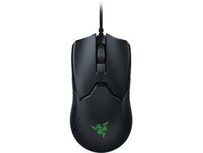 Add to cart Ratón Razer Viper V2 Ratón Razer Viper V2
