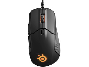 Add to cart Ratón Steelseries Rival 310 12000DPI Ratón Steelseries Rival 310 12000DPI