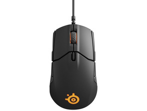 Add to cart Maus Steelseries Sensei 310 12000 DPI Maus Steelseries Sensei 310 12000 DPI